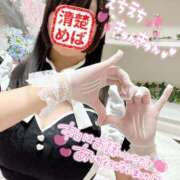 ヒメ日記 2025/01/20 20:02 投稿 めばえ 清楚