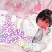ヒメ日記 2025/03/29 10:57 投稿 めばえ 清楚