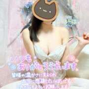 ヒメ日記 2025/06/02 21:02 投稿 めばえ 清楚