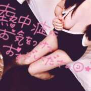 ヒメ日記 2025/09/02 22:00 投稿 めばえ 清楚