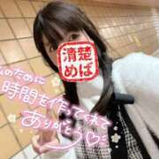 ヒメ日記 2025/10/31 20:03 投稿 めばえ 清楚