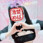 ヒメ日記 2026/03/31 23:48 投稿 めばえ 清楚