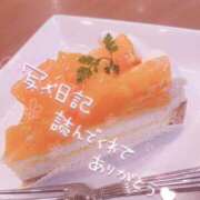 ヒメ日記 2026/04/03 20:38 投稿 めばえ 清楚