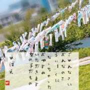 ヒメ日記 2026/04/21 08:45 投稿 めばえ 清楚