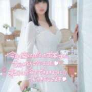 ヒメ日記 2026/04/30 20:15 投稿 めばえ 清楚