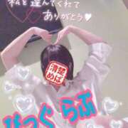 めばえ BIG LOVE 清楚