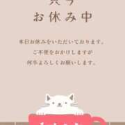 ヒメ日記 2026/06/29 11:21 投稿 めばえ 清楚
