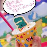 ヒメ日記 2026/07/08 22:52 投稿 めばえ 清楚