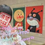 ヒメ日記 2026/07/21 21:06 投稿 めばえ 清楚