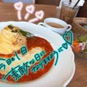 めばえ オークストリートの異変 清楚