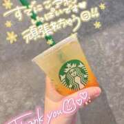 めばえ 習性？習慣？ 清楚