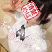 ヒメ日記 2026/08/07 18:14 投稿 めばえ 清楚