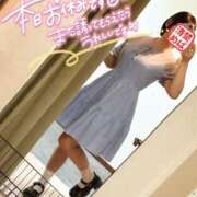 めばえ 朝のニュース速報 清楚
