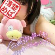 ヒメ日記 2026/10/08 19:35 投稿 めばえ 清楚