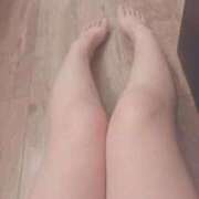 ヒメ日記 2025/03/24 18:44 投稿 よつば ドM女学園大阪