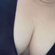 ヒメ日記 2025/08/08 17:52 投稿 よつば ドM女学園大阪