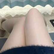 ヒメ日記 2025/08/11 06:25 投稿 よつば ドM女学園大阪