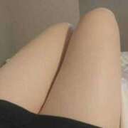 ヒメ日記 2025/08/17 15:25 投稿 よつば ドM女学園大阪