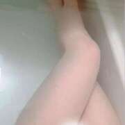 ヒメ日記 2025/09/07 02:26 投稿 よつば ドM女学園大阪