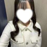 ヒメ日記 2025/07/12 17:22 投稿 みゆ ときめき純情ロリ学園～東京乙女組 新宿校