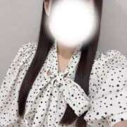 ヒメ日記 2025/07/15 11:52 投稿 みゆ ときめき純情ロリ学園～東京乙女組 新宿校