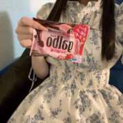 ヒメ日記 2025/07/16 22:42 投稿 みゆ ときめき純情ロリ学園～東京乙女組 新宿校