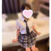 ヒメ日記 2025/01/07 20:07 投稿 りな☆純な眼差しは汚れを知らない 俺のシンデレラ