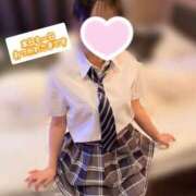 ヒメ日記 2025/01/08 11:15 投稿 りな☆純な眼差しは汚れを知らない 俺のシンデレラ