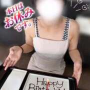 ヒメ日記 2025/01/08 19:42 投稿 りな☆純な眼差しは汚れを知らない 俺のシンデレラ