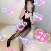 ヒメ日記 2025/01/09 19:45 投稿 りな☆純な眼差しは汚れを知らない 俺のシンデレラ