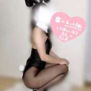 ヒメ日記 2025/01/10 11:45 投稿 りな☆純な眼差しは汚れを知らない 俺のシンデレラ