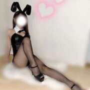 ヒメ日記 2025/01/11 11:45 投稿 りな☆純な眼差しは汚れを知らない 俺のシンデレラ