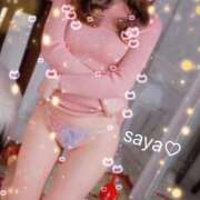 ヒメ日記 2025/07/27 16:31 投稿 新美 さや 人妻セレブ宮殿