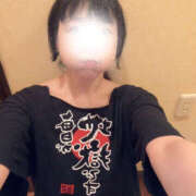 ヒメ日記 2025/09/11 19:35 投稿 ちえり 角海老石亭