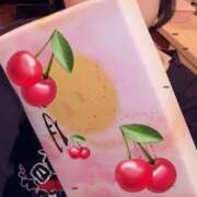 ちえり お月さまの儚さ(量産型) 角海老石亭