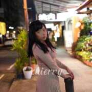 ヒメ日記 2026/02/09 00:02 投稿 ちえり 角海老石亭