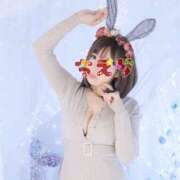 ヒメ日記 2026/02/21 08:13 投稿 ちえり 角海老石亭