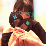 ヒメ日記 2026/02/21 20:19 投稿 ちえり 角海老石亭