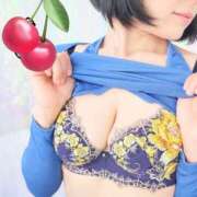 ちえり 「いい娘！いい娘！(いいこいいこ)」しよ？ 角海老石亭