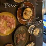 ヒメ日記 2025/02/08 14:20 投稿 れい THE ESUTE 五反田店