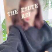 ヒメ日記 2025/02/08 15:21 投稿 れい THE ESUTE 五反田店