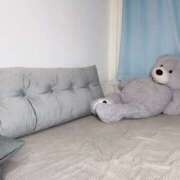 ヒメ日記 2025/02/10 13:10 投稿 れい THE ESUTE 五反田店