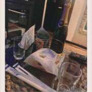 ヒメ日記 2025/02/13 15:30 投稿 れい THE ESUTE 五反田店