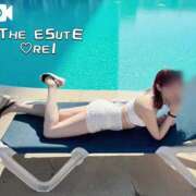 ヒメ日記 2025/03/14 23:00 投稿 れい THE ESUTE 五反田店