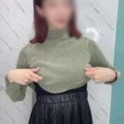 ヒメ日記 2025/03/17 07:21 投稿 れい THE ESUTE 五反田店