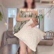 ヒメ日記 2025/03/17 10:20 投稿 れい THE ESUTE 五反田店