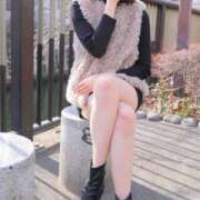 ヒメ日記 2025/03/21 00:30 投稿 れい THE ESUTE 五反田店