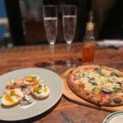 ヒメ日記 2025/03/22 13:30 投稿 れい THE ESUTE 五反田店