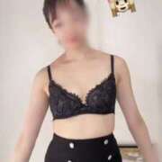 ヒメ日記 2025/03/22 14:02 投稿 れい THE ESUTE 五反田店