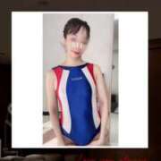 ヒメ日記 2025/03/22 20:00 投稿 れい THE ESUTE 五反田店